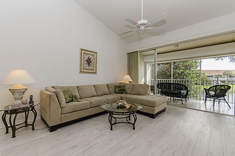 Lakeview in Carlton Lakes Naples, FL Rent Naples